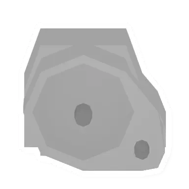 Unturned Hydraulic Automatic Transmission icon