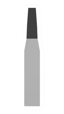 Unturned Autocannon Shell magazine icon