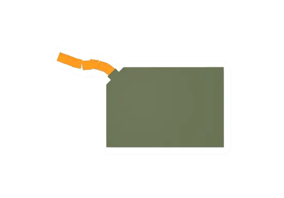 Unturned Volkstasia Box magazine icon