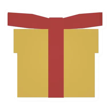 Unturned Vehicle Attachments Gift icon