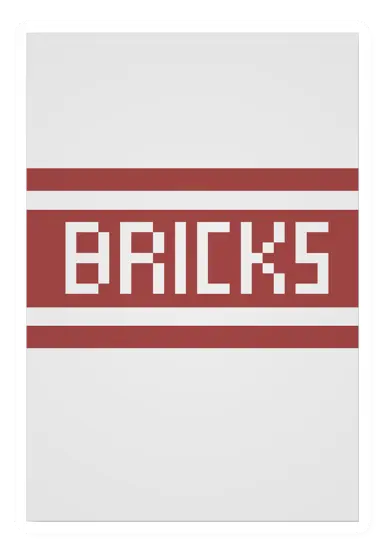 Unturned Brick Bag icon
