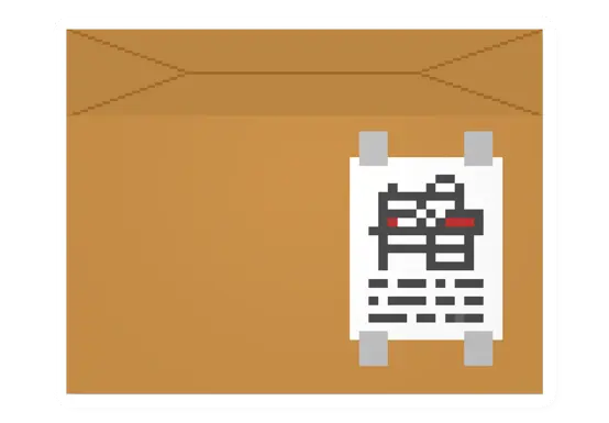 Unturned Workbench Box icon