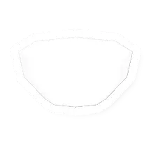 Unturned Bowl icon