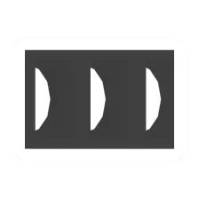 Unturned Zijiang M99 Muzzle Brake item icon