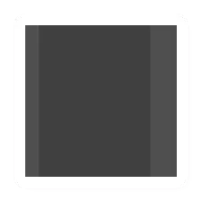 Unturned AI AW 10rnd Magazine item icon