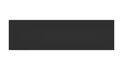 Unturned OPSINC M200 Silencer Black item icon