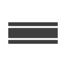 Unturned SVDK Flashhider item icon
