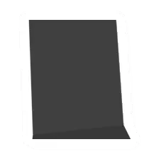 Unturned Izhmash Sb.5 5rnd Magazine item icon