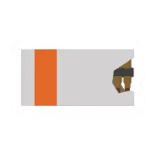 Unturned .30-06 M2 20pcs Ammo Pack supply icon