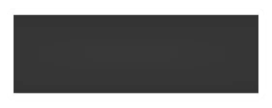 Unturned ASH-12 Large Silencer item icon