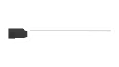 Unturned SV-98 Std Silencer item icon
