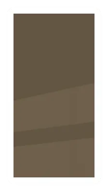 Unturned L7AWM 20rnd Magazine item icon