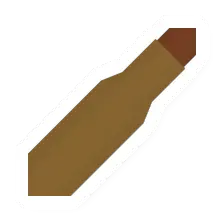 Unturned 7.62x54mmR LPS Round item icon