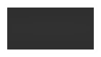 Unturned Hexagon SKS Silencer item icon