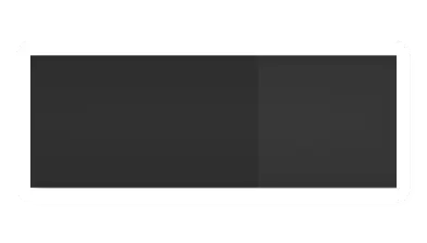 Unturned Izhmash AK-9 Silencer item icon