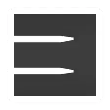Unturned PKP Std Flashhider item icon