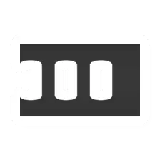 Unturned Precision Armament Hypertap Muzzle Brake item icon