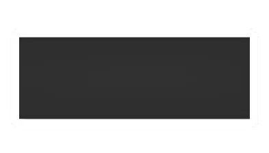 Unturned Barrett MK-22 High Temp C Series Silencer item icon
