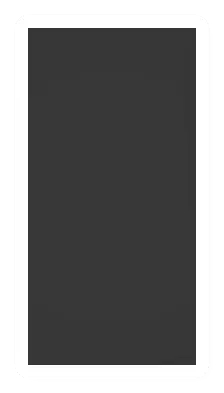 Unturned ASH-12 Std 10rnd Magazine item icon