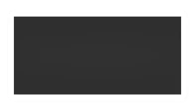 Unturned Hexagon 12G Silencer item icon