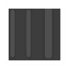 Unturned Norinco QBU10 10rnd Magazine item icon