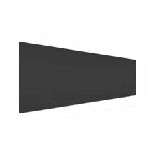 Unturned Type-99 LMG Std Flashhider item icon