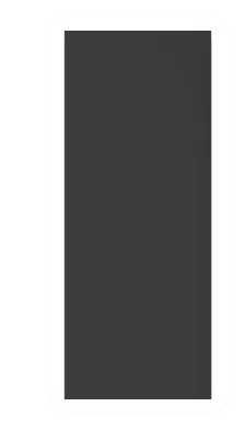 Unturned Tokyo Arsenal 1927 Prototype 30rnd Magazine item icon