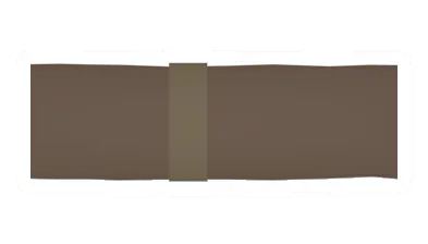 Unturned OPSINC M200 Silencer Desert item icon