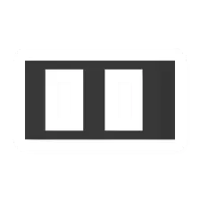 Unturned ZID ASVK-M  Muzzle Brake item icon
