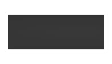 Unturned SR-2M SV-1381 Silencer item icon
