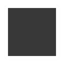 Unturned SVDK Std 10rnd Magazine item icon