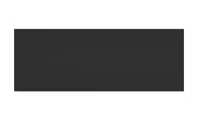 Unturned Surefire SOCOM300 SPS 6.8SPC Silencer item icon