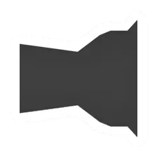 Unturned Rheinmetall MG3 Flashhider item icon