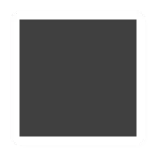 Unturned Al-Battar Makeshift 8rnd Magazine item icon