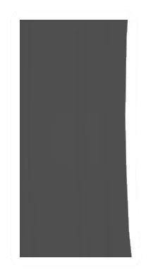 Unturned Colt MARS Std 30rnd Magazine item icon