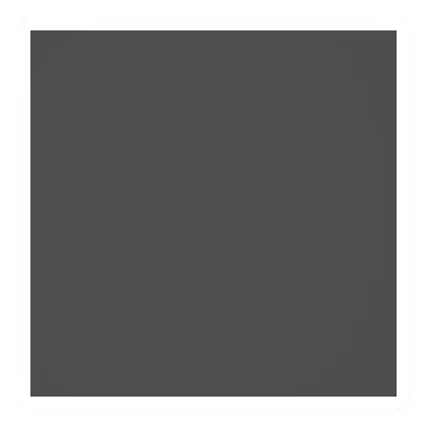 Unturned Anzio Mag-Fed 20mm Std 3rnd Magazine item icon