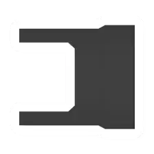 Unturned Remington XM2010 ESR Muzzle Brake item icon