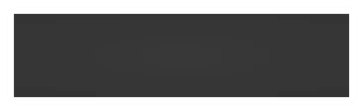 Unturned Anzio 20mm Silencer item icon