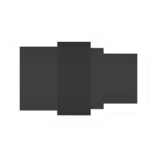 Unturned AK M91 Muzzle Brake item icon