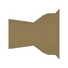 Unturned Rheinmetall MG3 Flashhider Desert item icon
