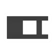 Unturned AVT-40 Std Muzzle Brake item icon