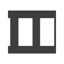Unturned Sako TRG Muzzle Brake item icon