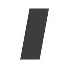 Unturned Molot APS Std 20rnd Magazine item icon