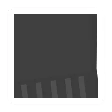 Unturned Gustloff StG-44 Short 10rnd Magazine item icon