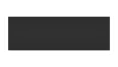 Unturned Silencer Centra Banish 30 .30-06 Silencer item icon