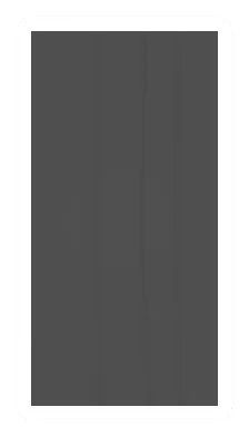 Unturned Enfield XL60 LSW 30rnd Magazine item icon