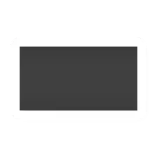 Unturned Winchester M1918 Flashhider item icon