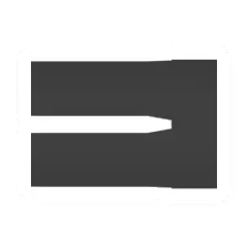 Unturned Molot Vepr-12 Muzzle Brake item icon