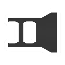 Unturned Silencerco AC858 ASR Muzzle Brake item icon