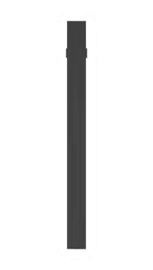 Unturned Saab Borfos CBJ-MS LSW Bipod item icon